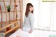 Yuu Ookubo - Upsexphoto Javxxoo Mylust