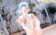 Rei Ayanami - Video Osakasex Punishement